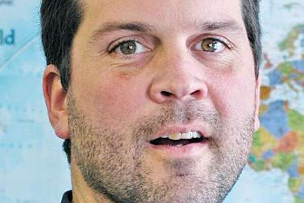 Lobato decision disappoints Re-1