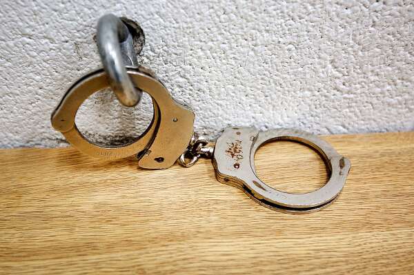 Colorado to continue prosecuting children as young as 10