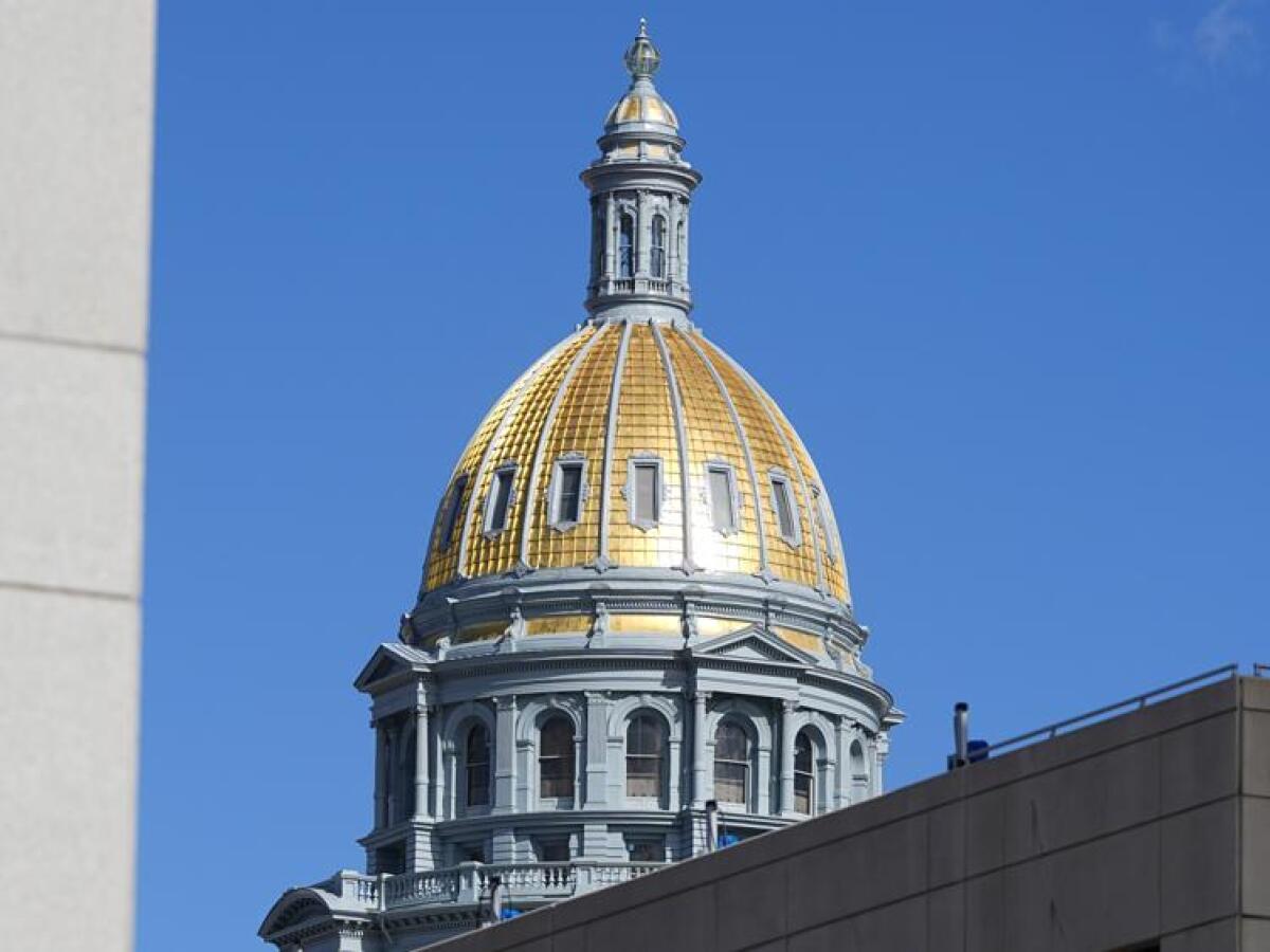 Report details how Colorado agencies can better support non-English speakers