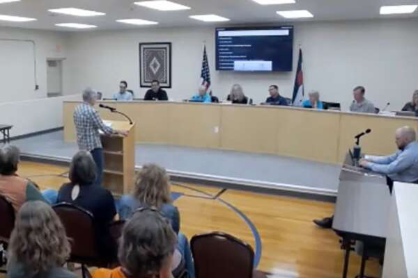 Montezuma-Cortez district revising nondiscrimination policy amid funding concerns